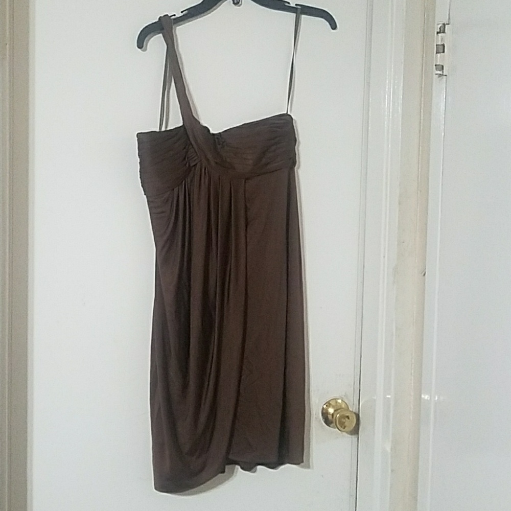 Party dress